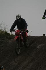Moto KVK Loket 21.10.2007 482
